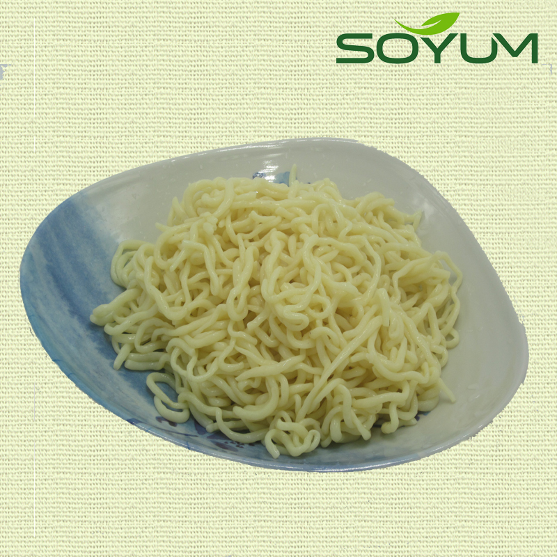 Oat Fiber Konjac Spaghetti Noodles/oat Flour Shirataki Oat Noodles