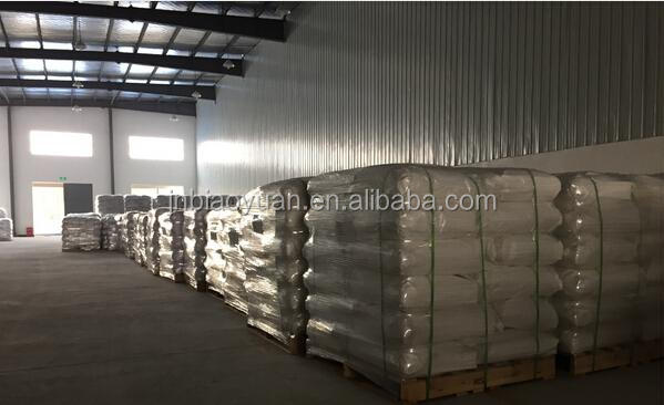 Construction Material.jpg