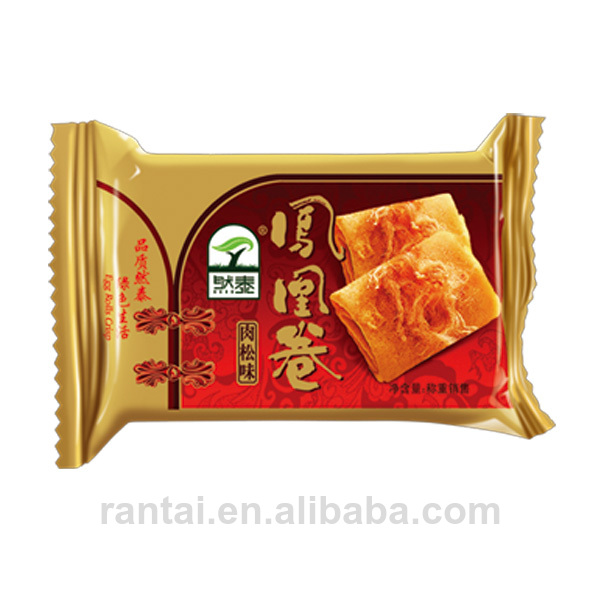 hot sale biscuit with private lebel