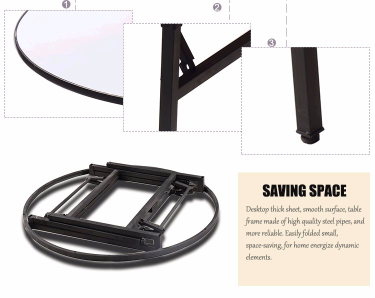 HPR-01-Floding-table_03.jpg