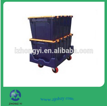 crate.png