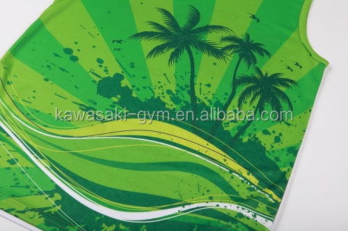 9bf9a48347a6e87-500x333.jpg