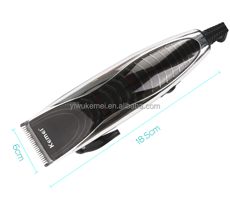 熱い販売の2015kemeikm-1100プロバリカン/ヘアトリマー 問屋・仕入れ・卸・卸売り
