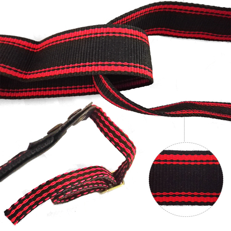 camera-Shoulder-strap-8