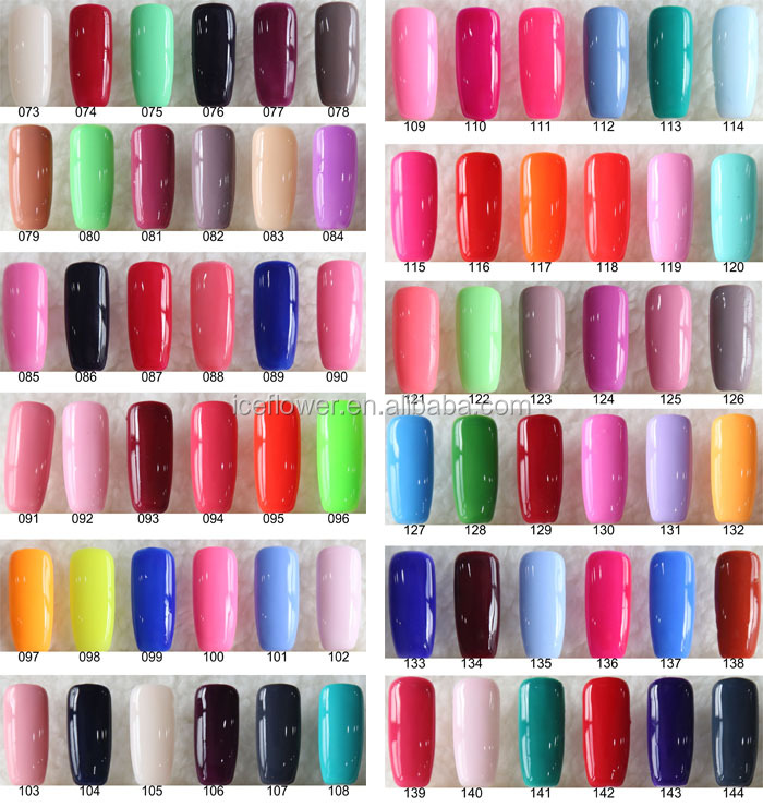 新しいgelgirl2014年!!! 300色、 3層アクリルネイルポリッシュディスプレイ、 カラージェルマニキュア問屋・仕入れ・卸・卸売り