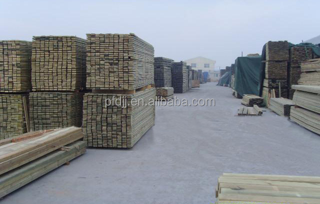 面磨き4ＡＣＱ木材問屋・仕入れ・卸・卸売り
