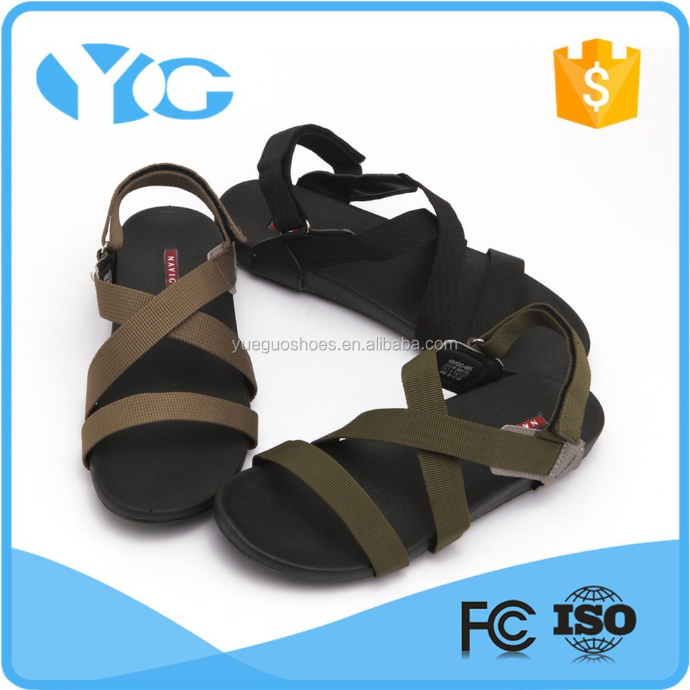 ... gladiator shoes beach sandals vietnam rubber men gladiator sandals