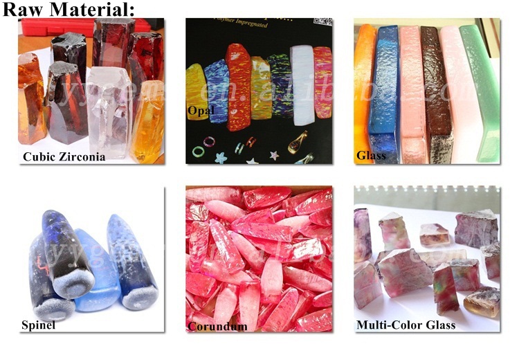 Raw Material.jpg