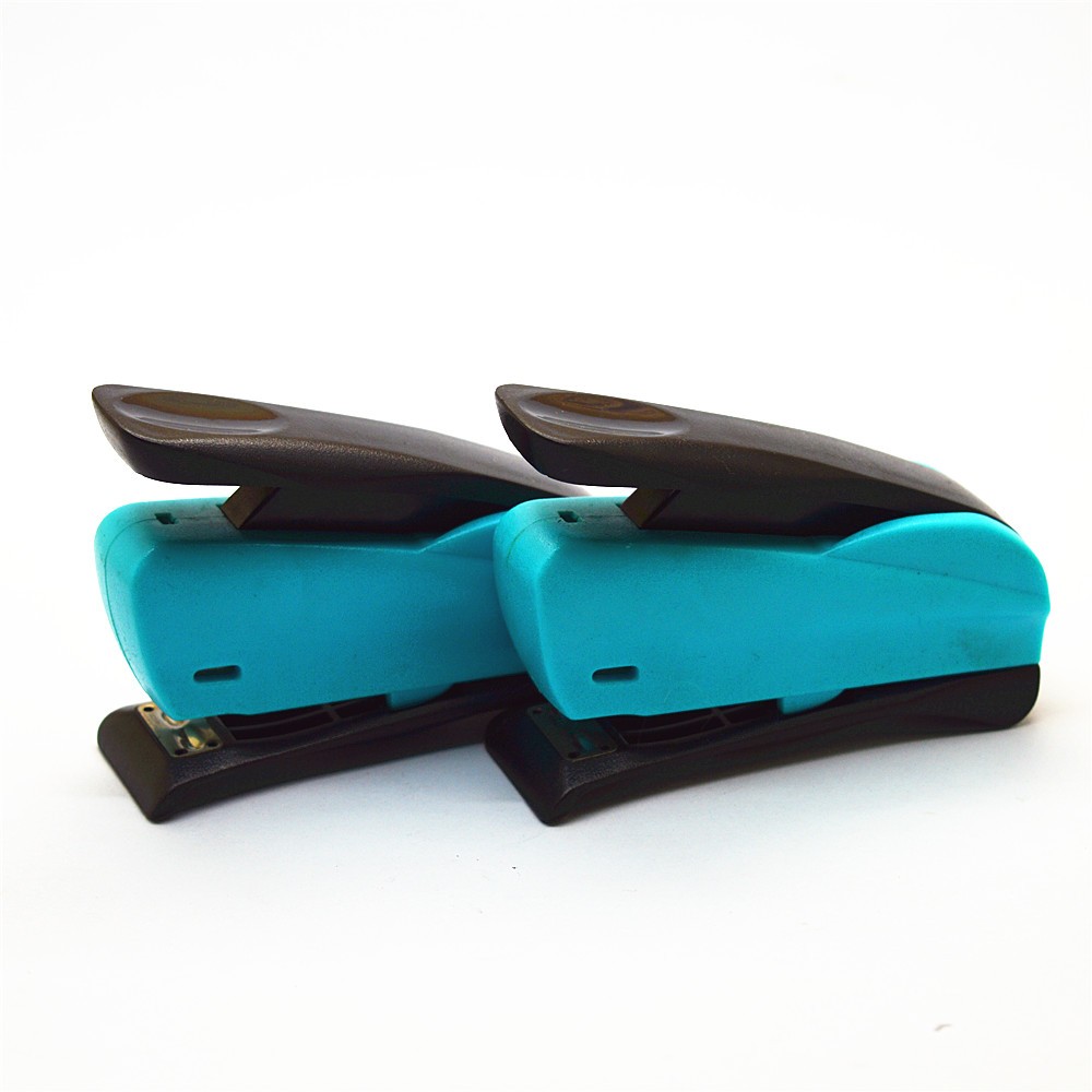 Novelty Stapler Stationery Stapler With Tape Dispenser Buy Novetly