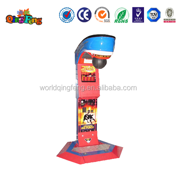 Игровые автоматы онлайн trade box