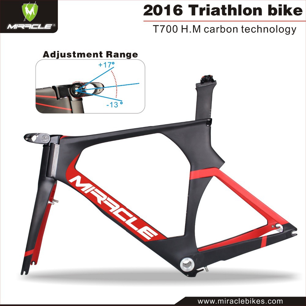 FM095 2 triathlon carbon frame.jpg
