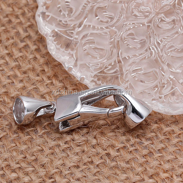 s1067 (6) lobster claw clasps wholesale.jpg