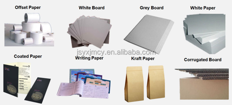 New Style Customized Take Away Folding Cake Box