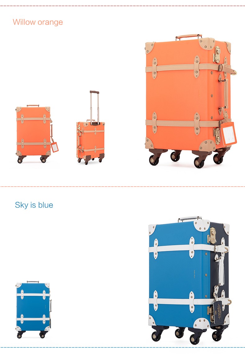 VINTAGE SUITCASE SET.jpg