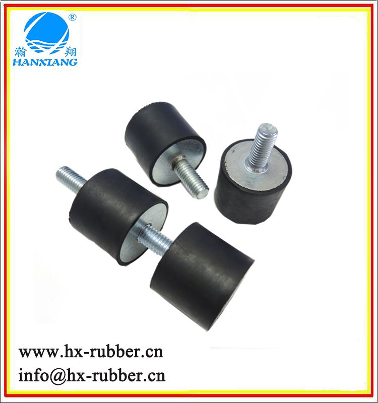 China cylindrical mount (2).png