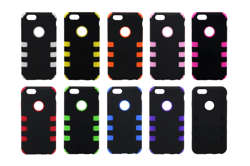 携帯電話はiphone用カバー新登場、 6はiphone用カバー問屋・仕入れ・卸・卸売り