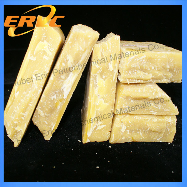 2014 purest honey bulk beewax distributor for Southeast Asia