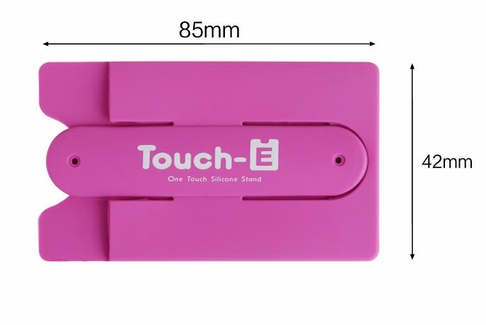 silicone card holder (24).jpg