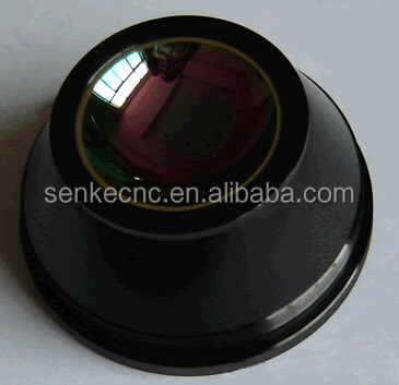 fiber ring laser thesis fiber ring laser thesis