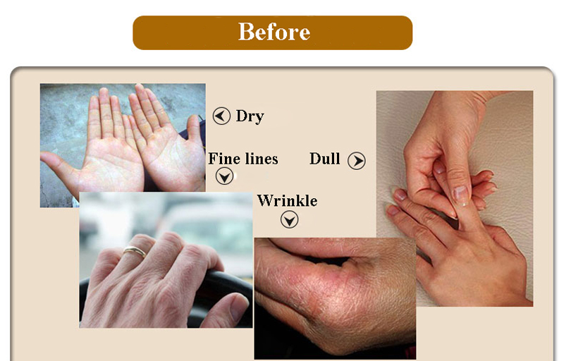 hand cream (4).jpg