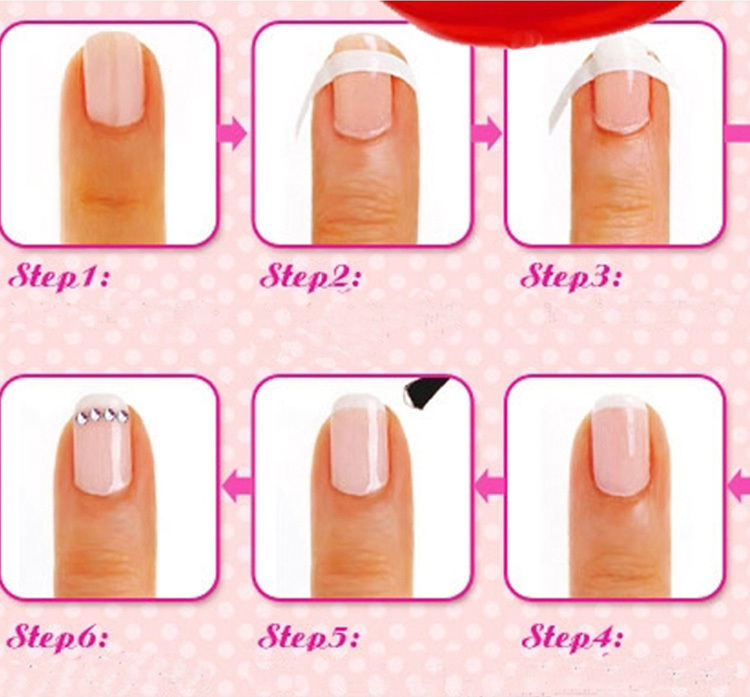 French Manicure5.jpg