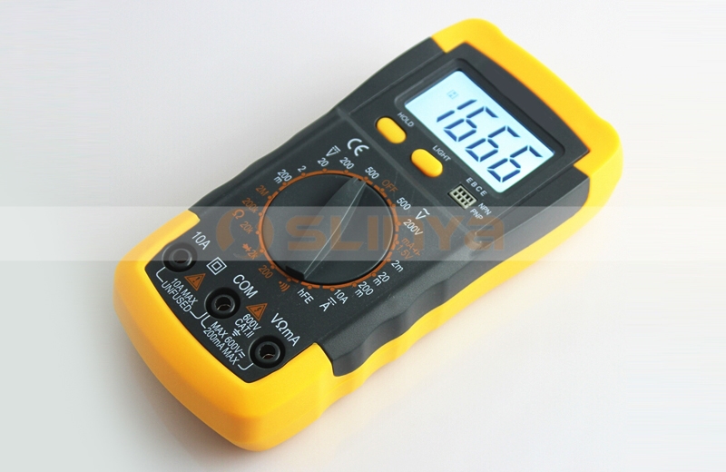 A830L multimeter 8030 150603 (4).jpg