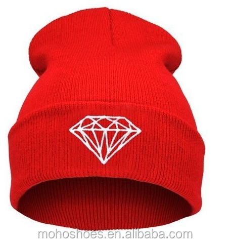 beanie buy beanie knited design bulk hats winter own bulk beanie custom  your boo embroidery