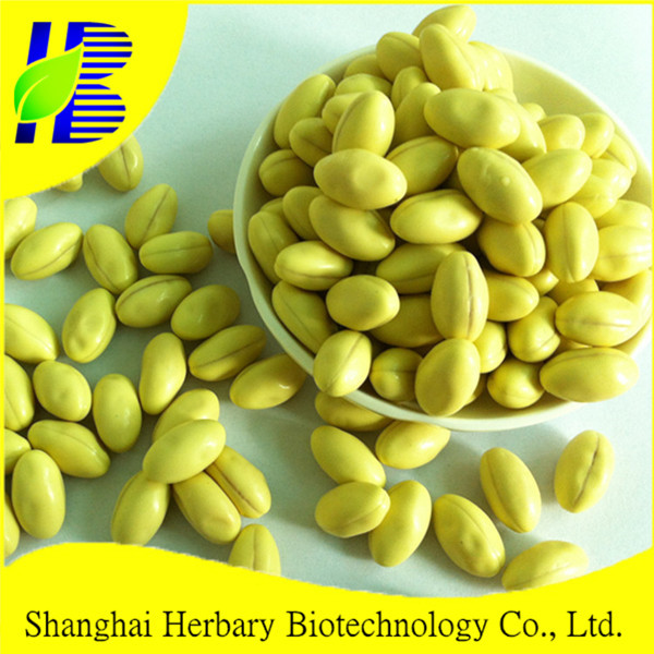 2014 Natural Fresh Lyophilized Royal Jelly Powder