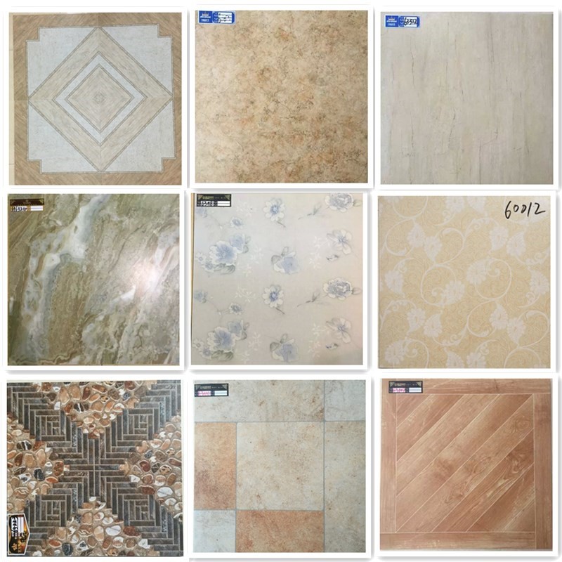 kajaria tiles price photos