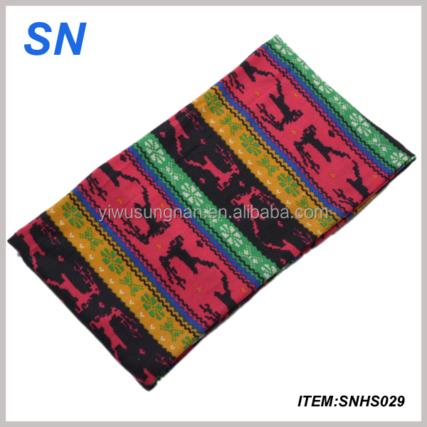 SNHS029 (2).jpg