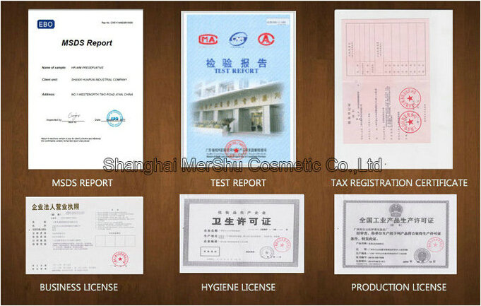 Gold Totale Cocoa Mask Hydrodynamic Crystal Collagen Gold Bar Mask Factory OEM MK2032