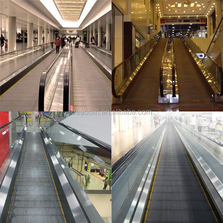 moving sidewalk12.png
