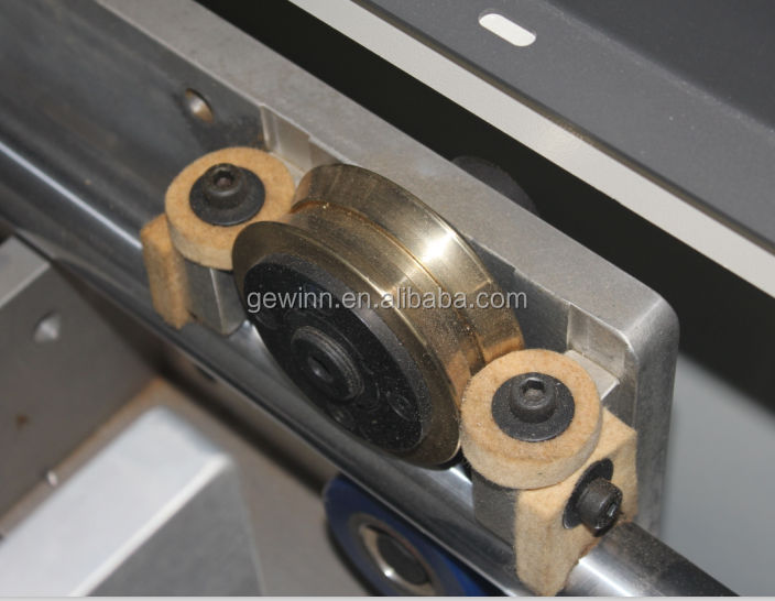 Cnc木工機械/ビームは見た水平/自動hh-pro-10-caパネルは見たカットモデル仕入れ・メーカー・工場