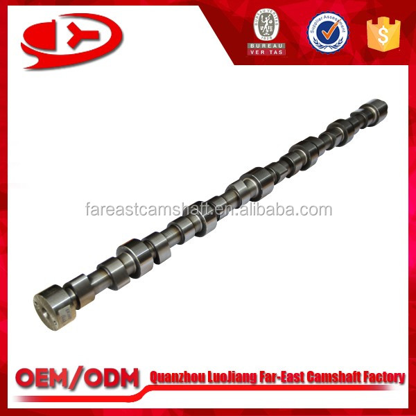 Oe標準鋼カムシャフトセンサーk38 3066884仕入れ・メーカー・工場