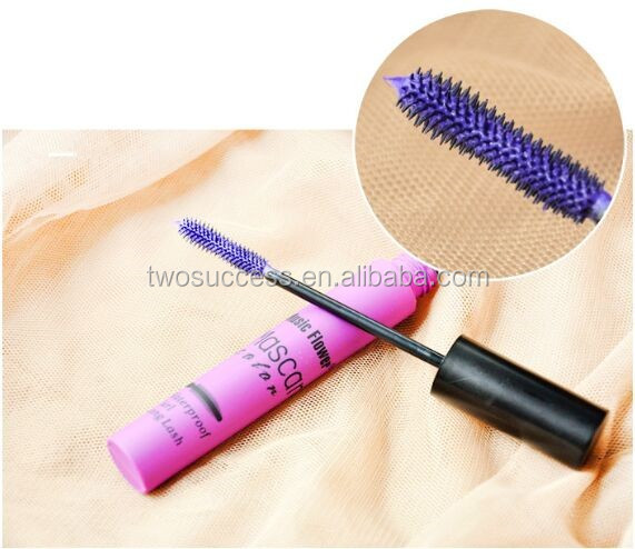 OEM mascara cream