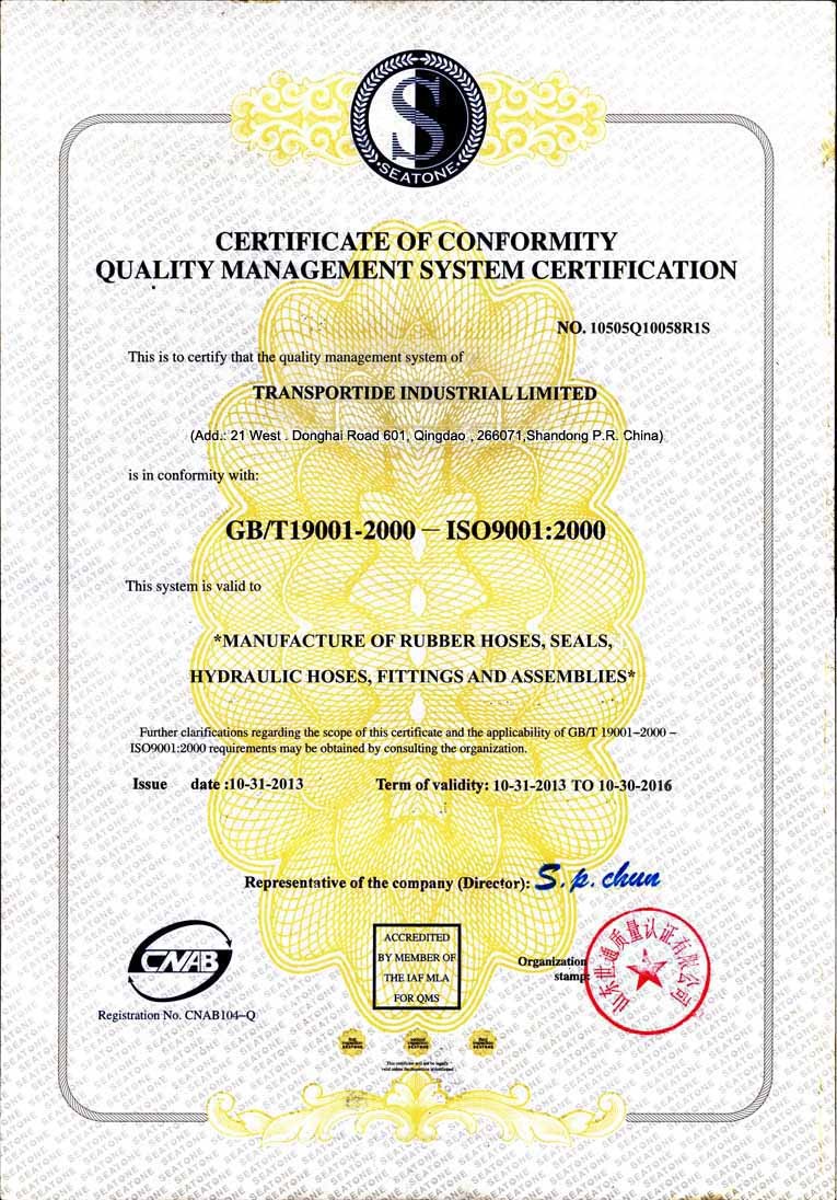 Transportide ISO Certificate-2015.jpg