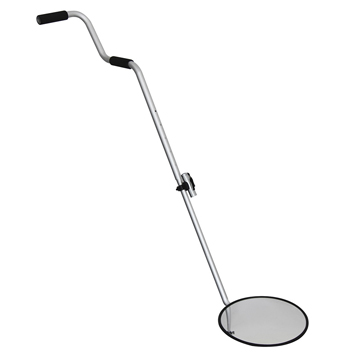 GP-9169.jpg