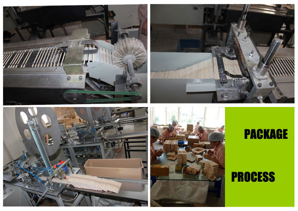 竹中国の工場の天然deaign使い捨て食器セット仕入れ・メーカー・工場