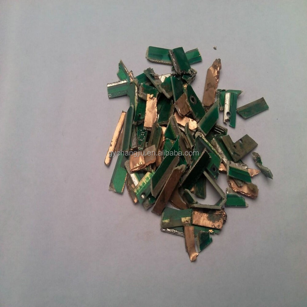 無駄シュレッダーマシン/回路基板シュレッダーマシン/プラスチックシェルシュレッダーマシン---0086 18838239628仕入れ・メーカー・工場