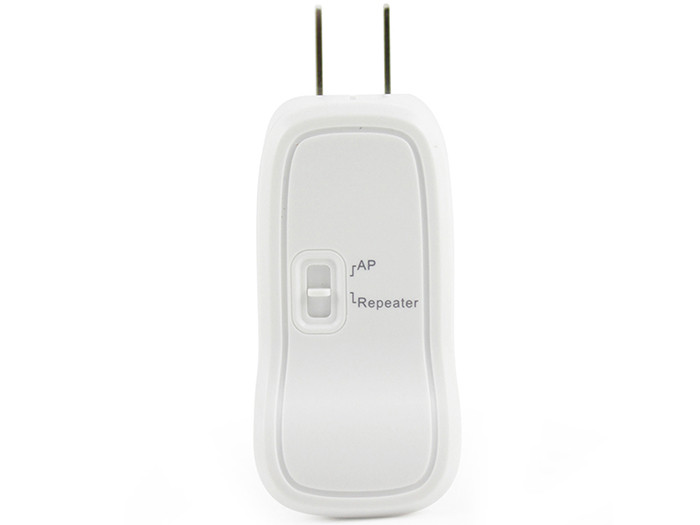 EDUP Wifi Repeater.jpg
