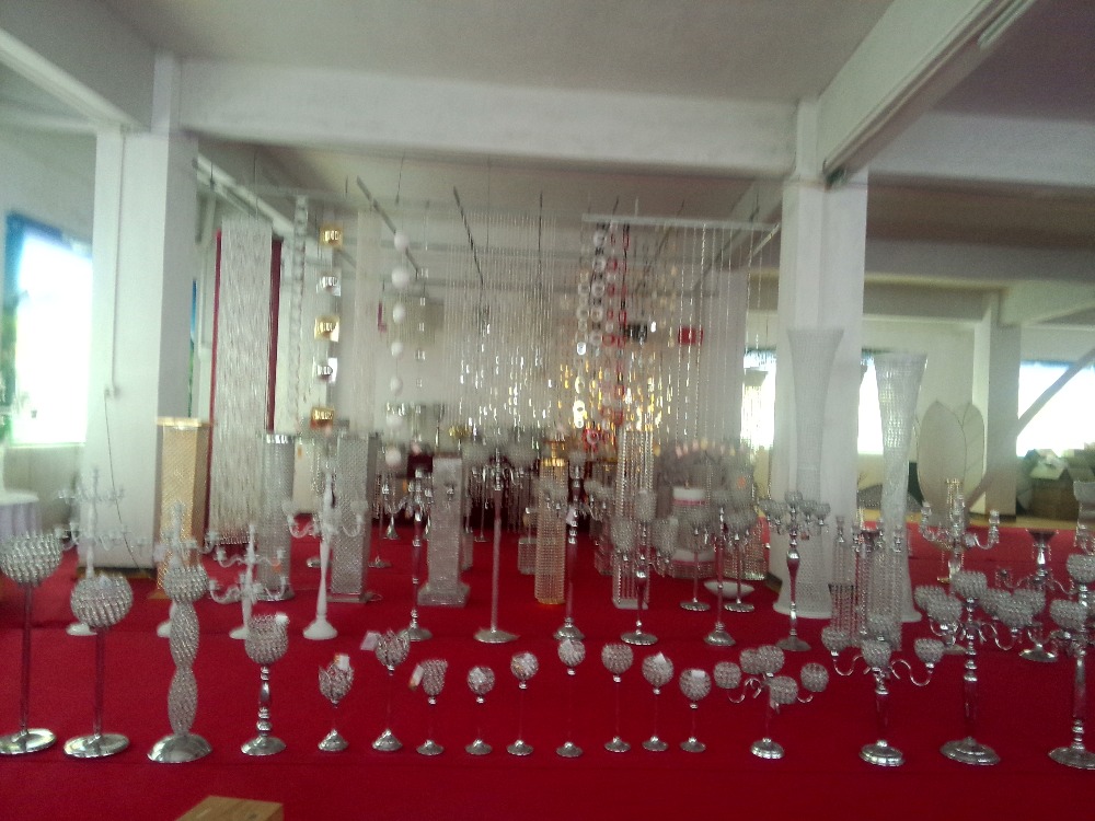P51110-140903.jpg