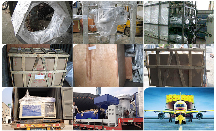 プラスチックフィルム表面コロナ処理機仕入れ・メーカー・工場