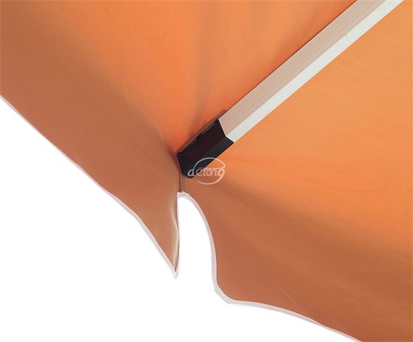 広い庭unbrella2014年熱い販売、 dia700cm屋外傘仕入れ・メーカー・工場
