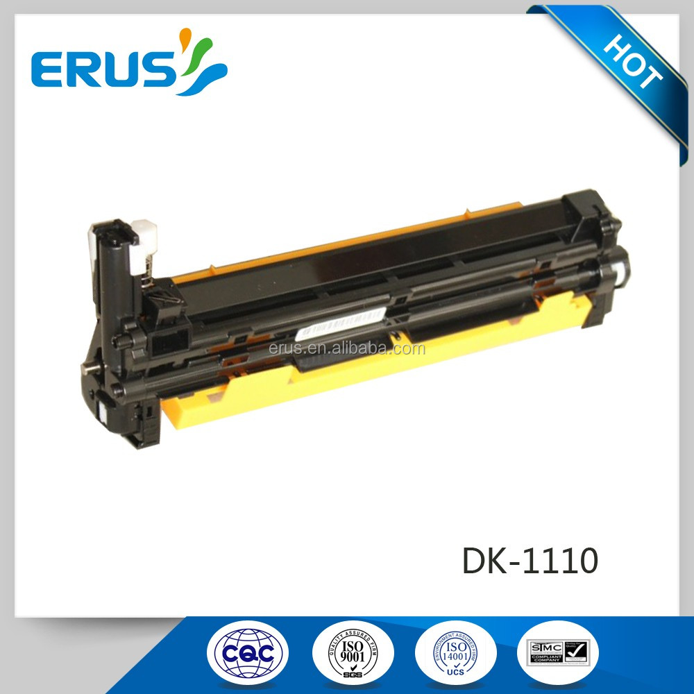 Drum cartridge Kyocera DK-1110