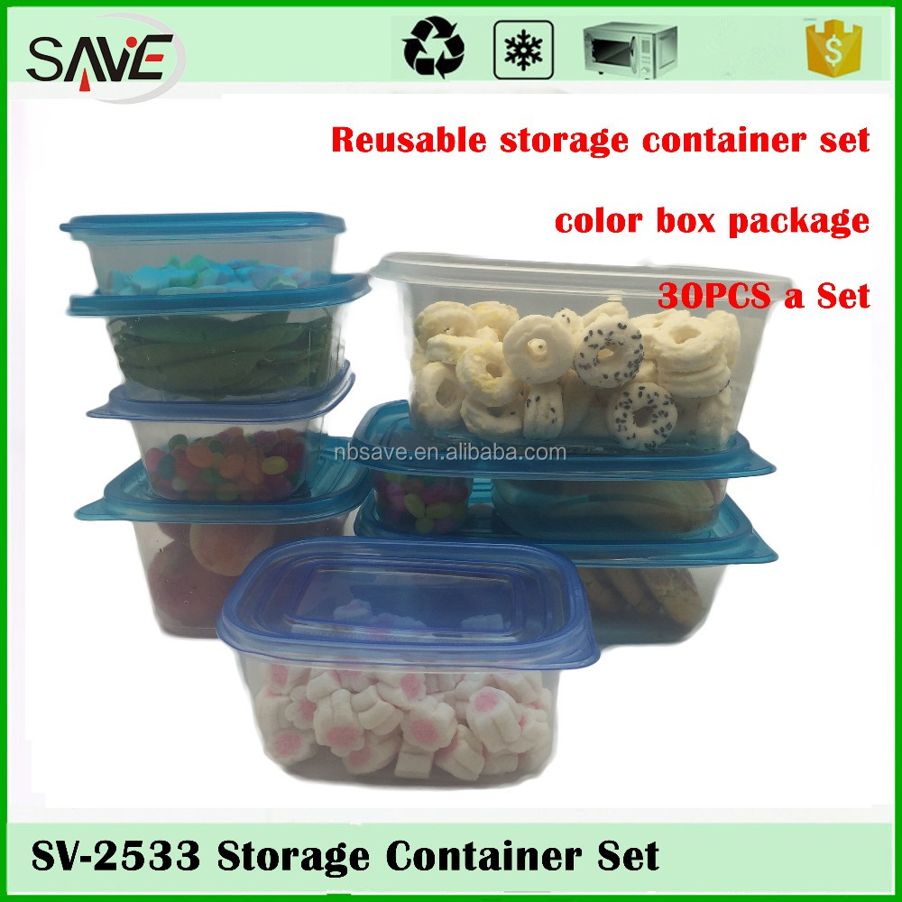 food container set-2.jpg