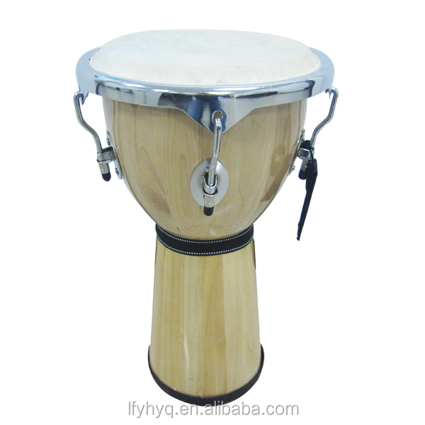 新しいドラム2015楽器楽器販売アフリカジャンベドラムドラム仕入れ・メーカー・工場