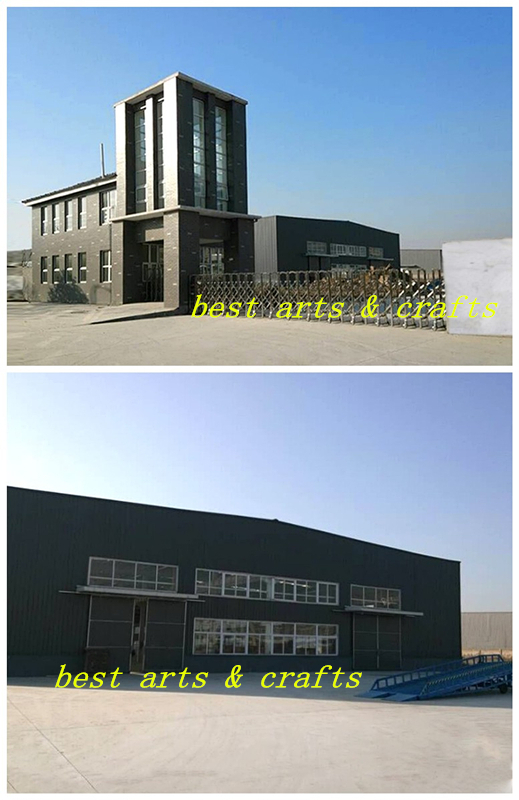 new factory image_.jpg