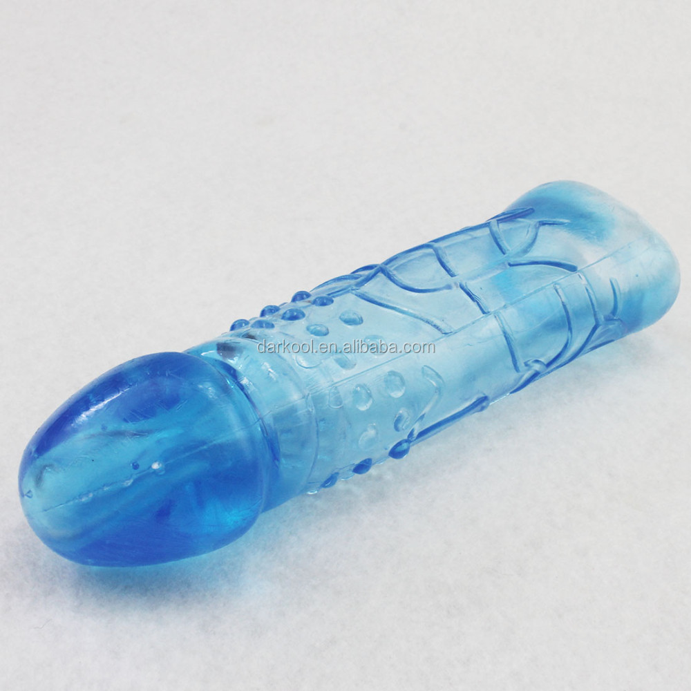 sexe petit sexe shop en ligne sexe petit sexe shop en ligne