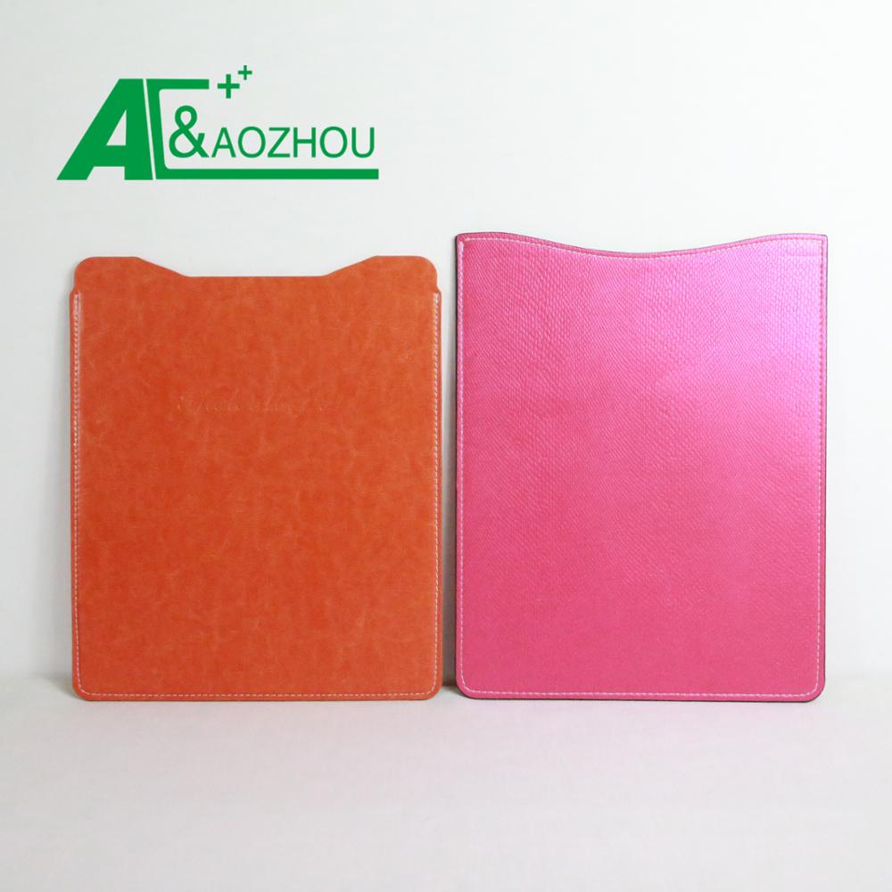 TFA-011+012-1.jpg