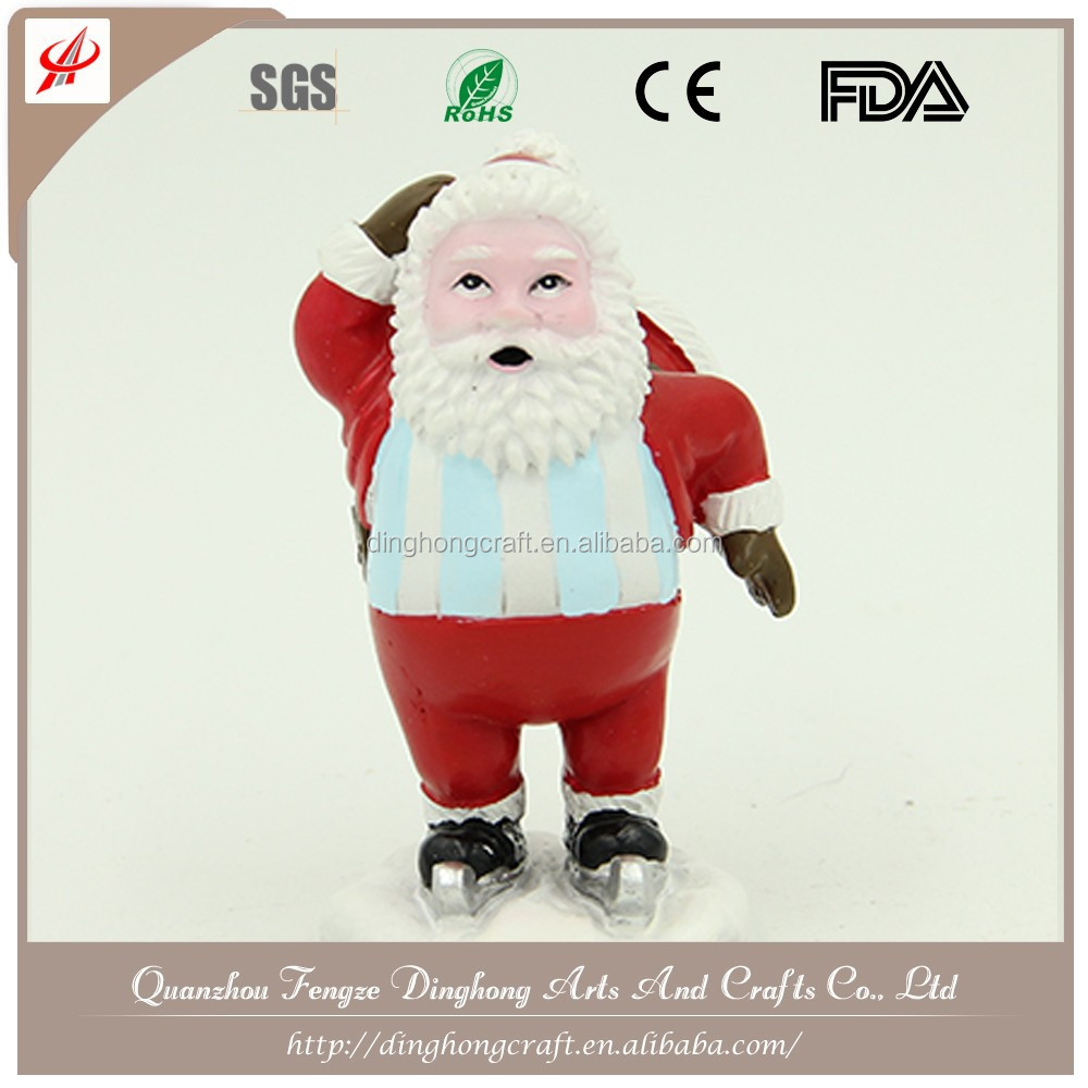 best selling christmas decorations life size santa claus best selling christmas decorations life size santa claus
